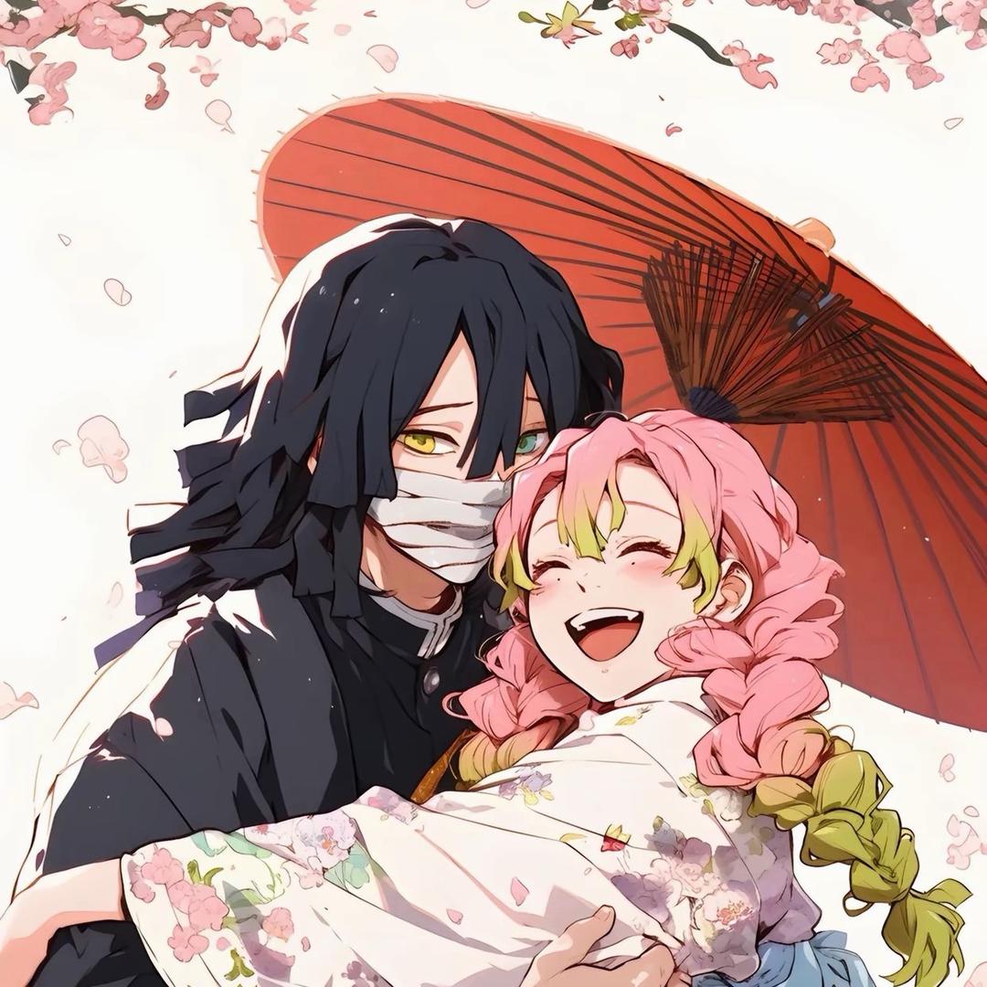 🍓草莓逃税记录