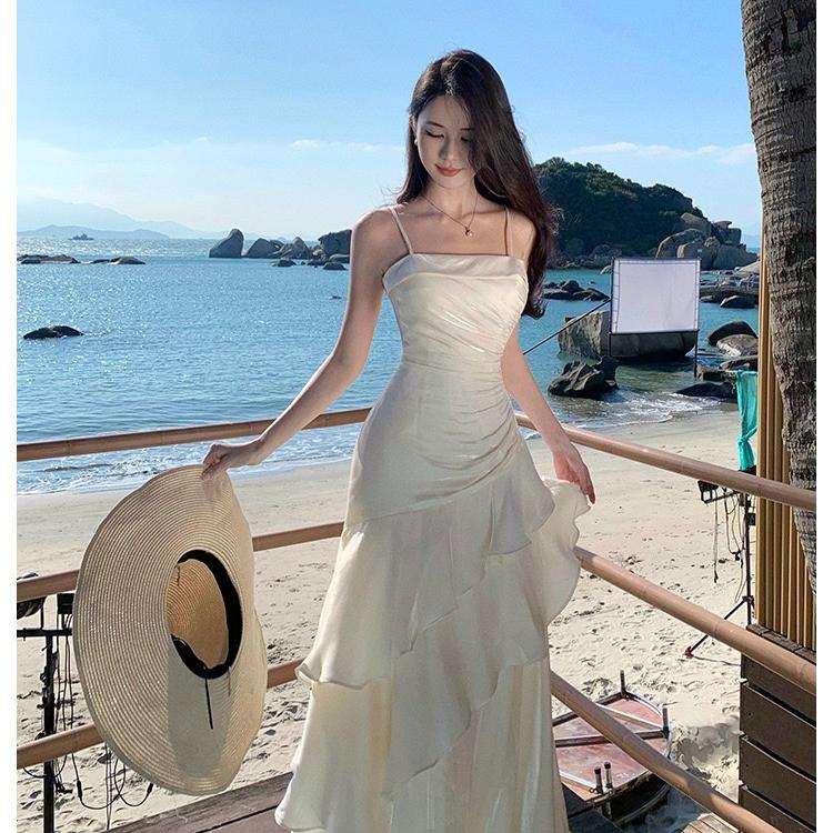 衣酷牛仔服装工厂