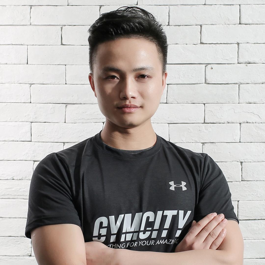 体德智训-无耳老师