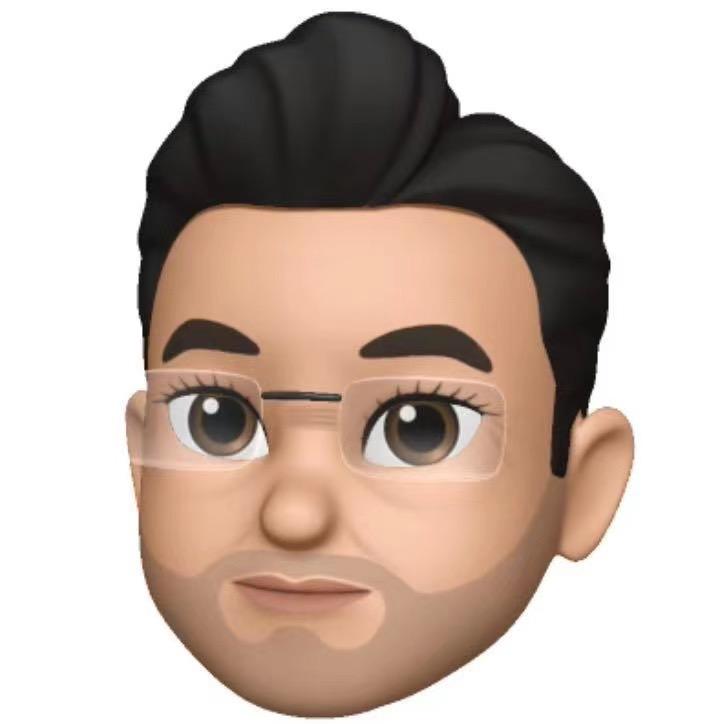 根本爸说根本