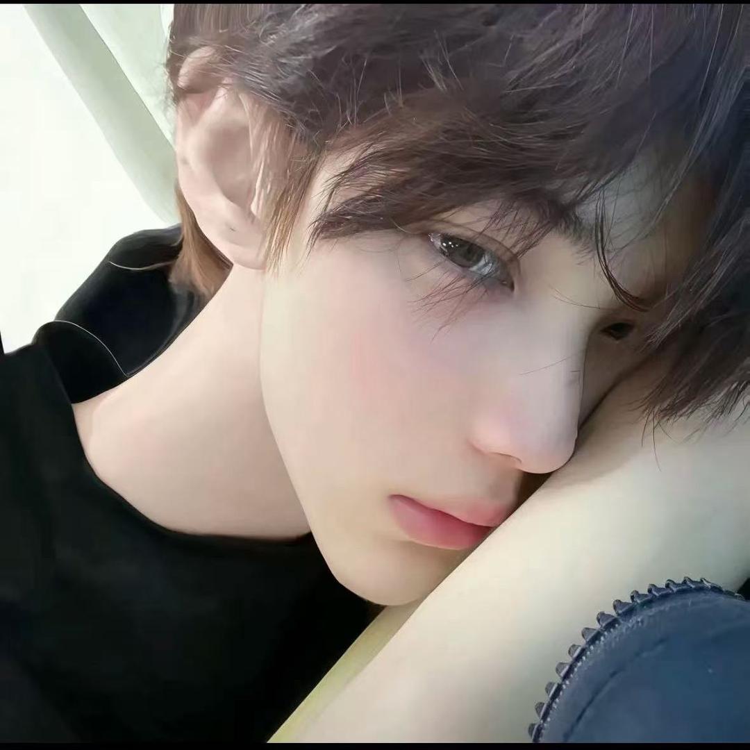 小Y