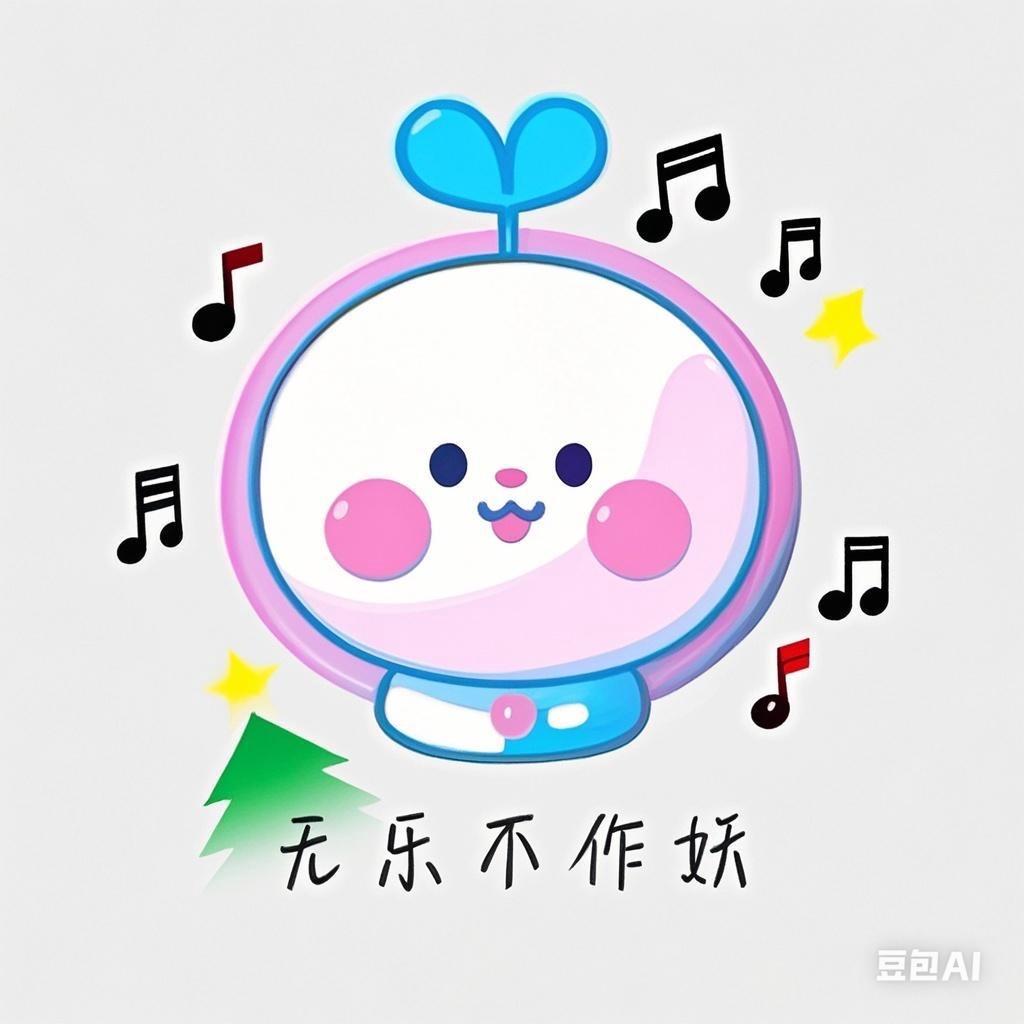 无乐不作妖