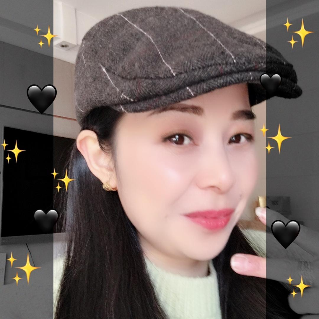 美美呀（橱窗好物）