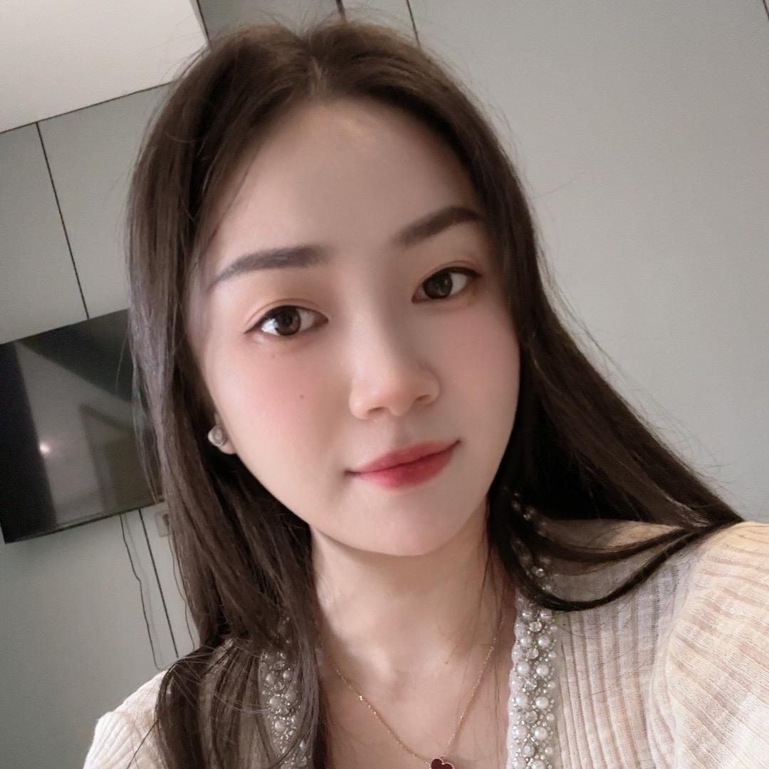 森琳国际美容会所