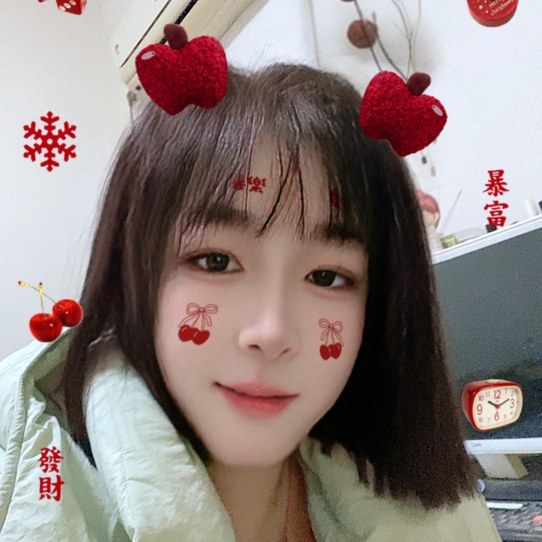 意尔康体育（宜城店）