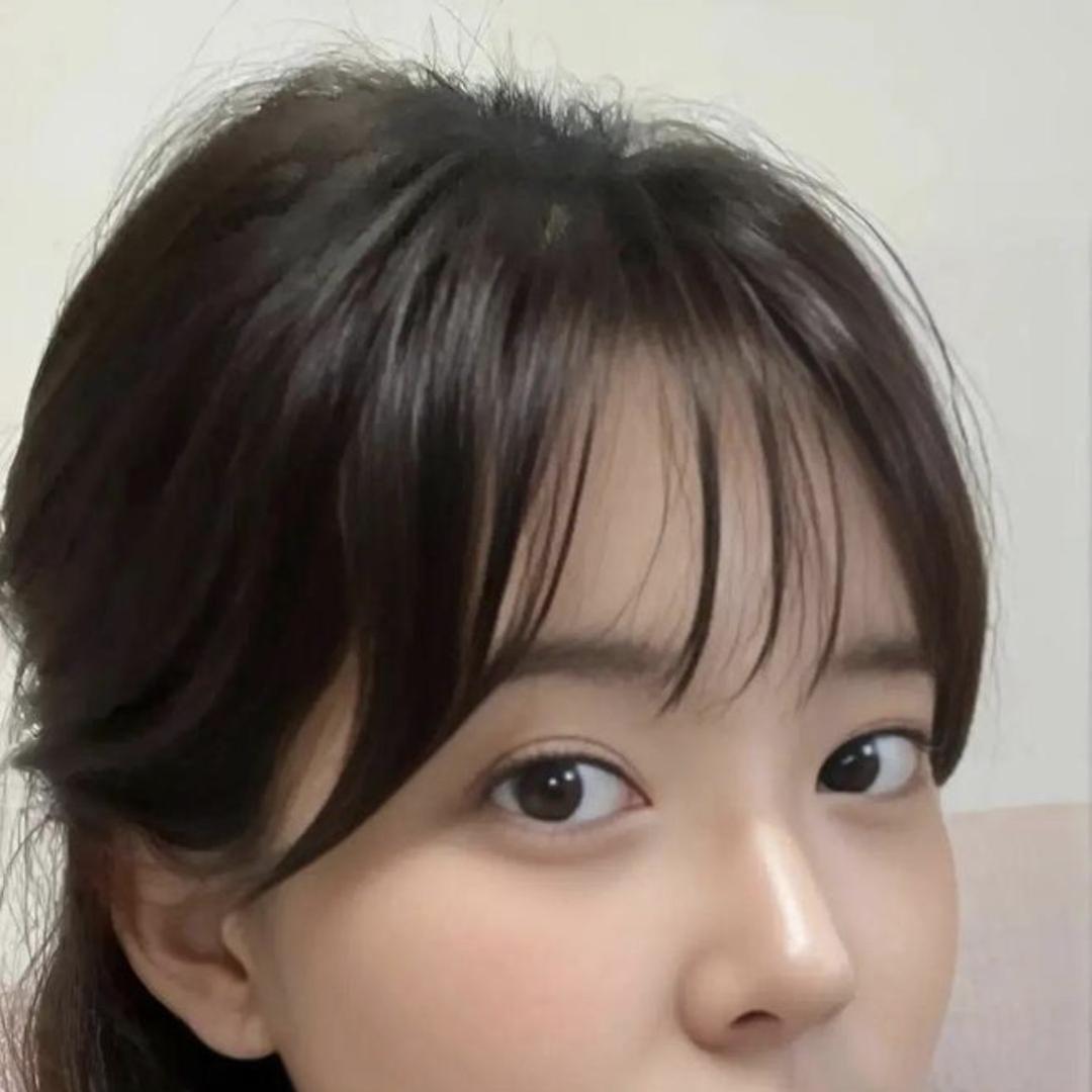 美笛针织服饰