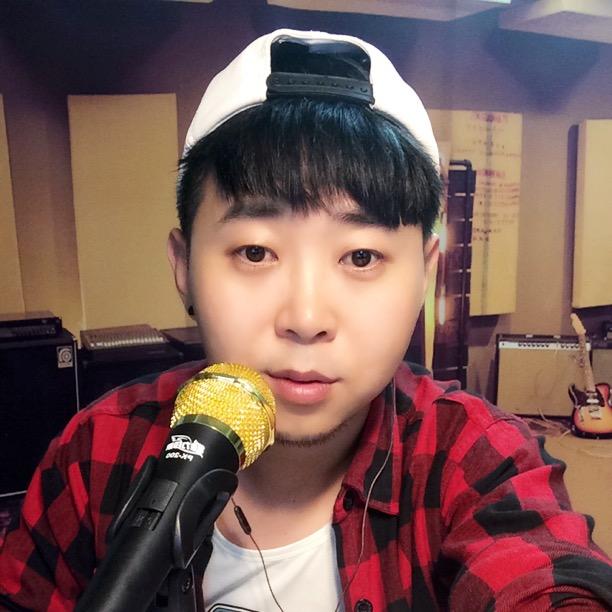 小峰音频 🎤
