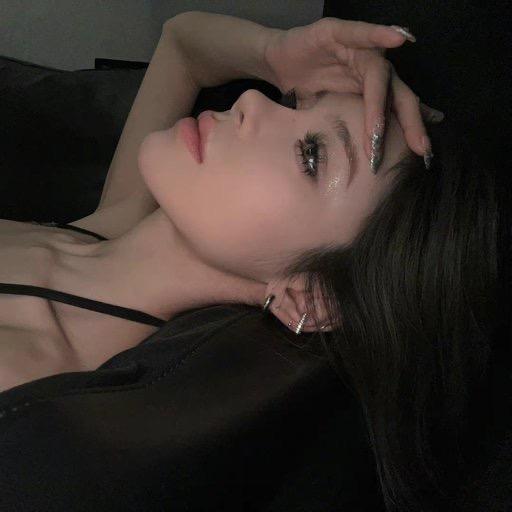 Hang