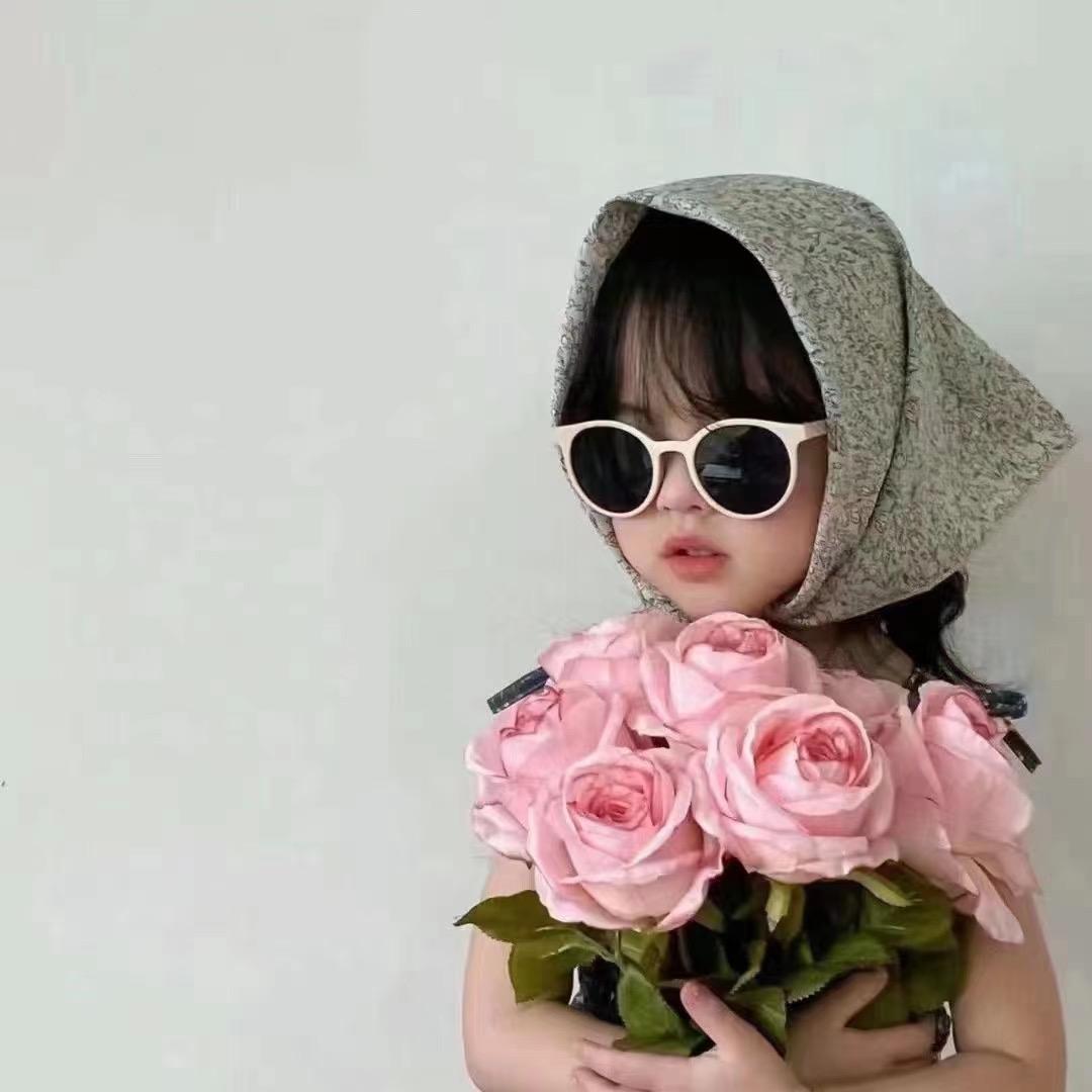 是姐妹吖