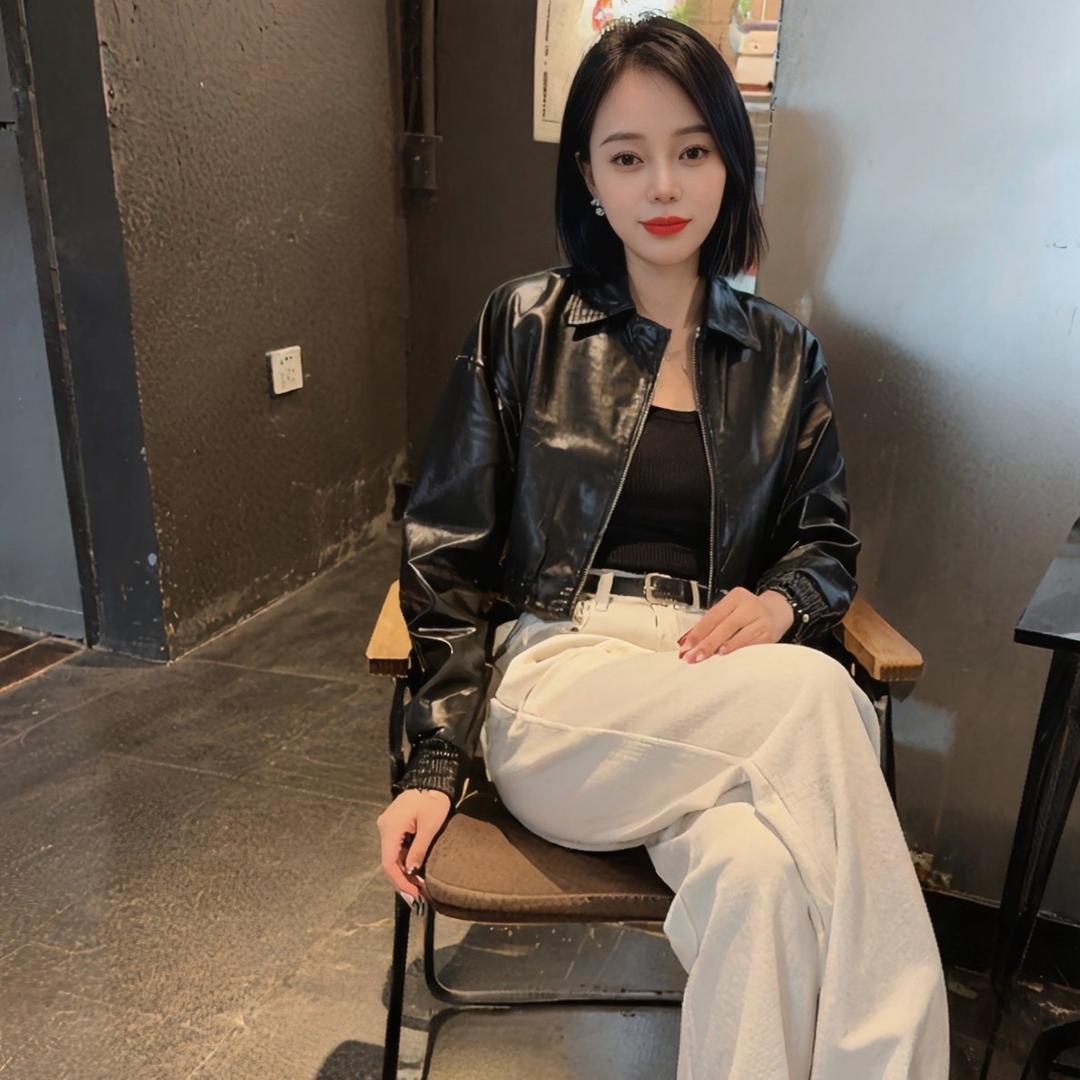 许府牛⚜️张娜