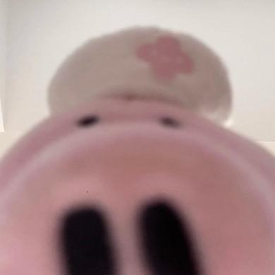 红花油超好喝.