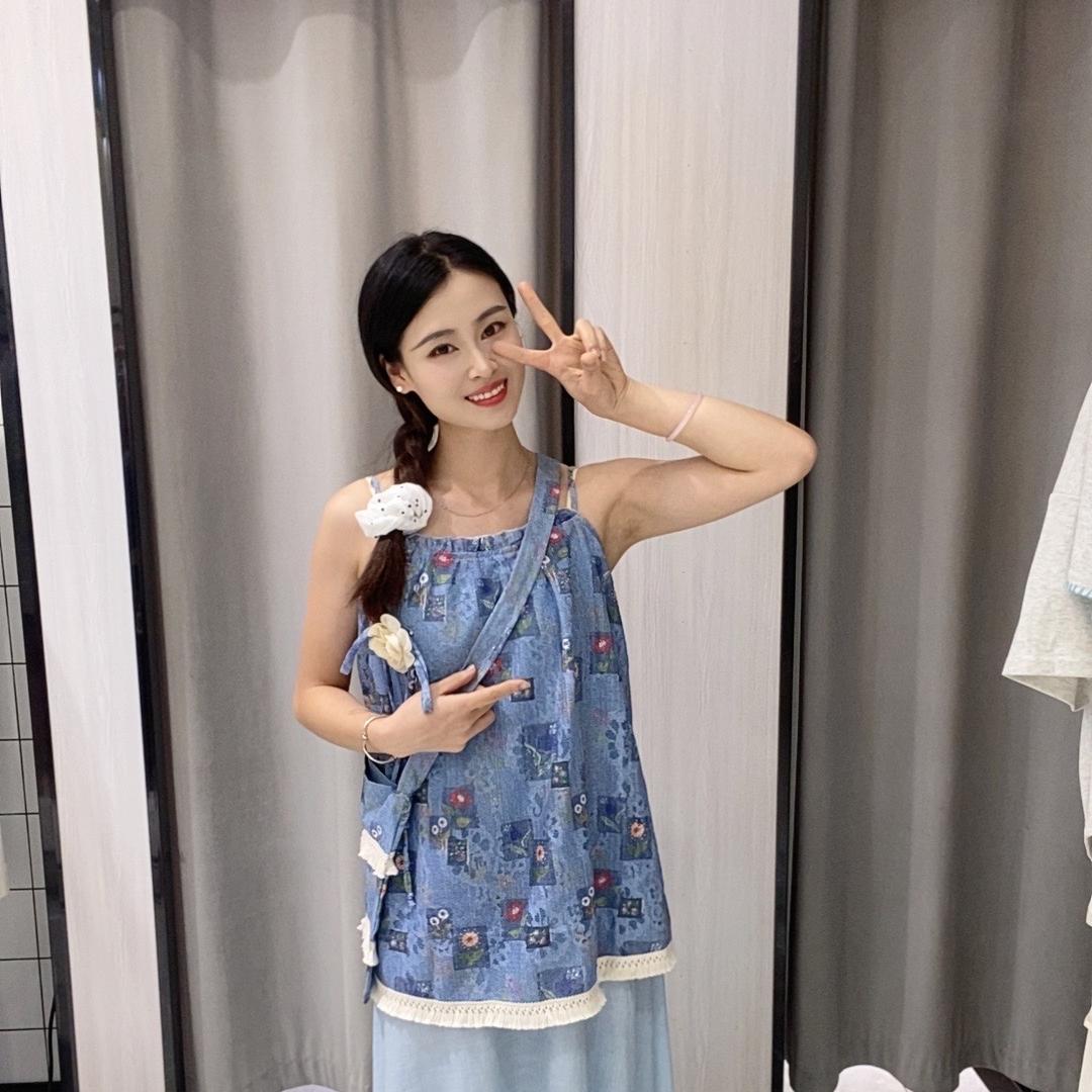贵阳多盈连锁服饰