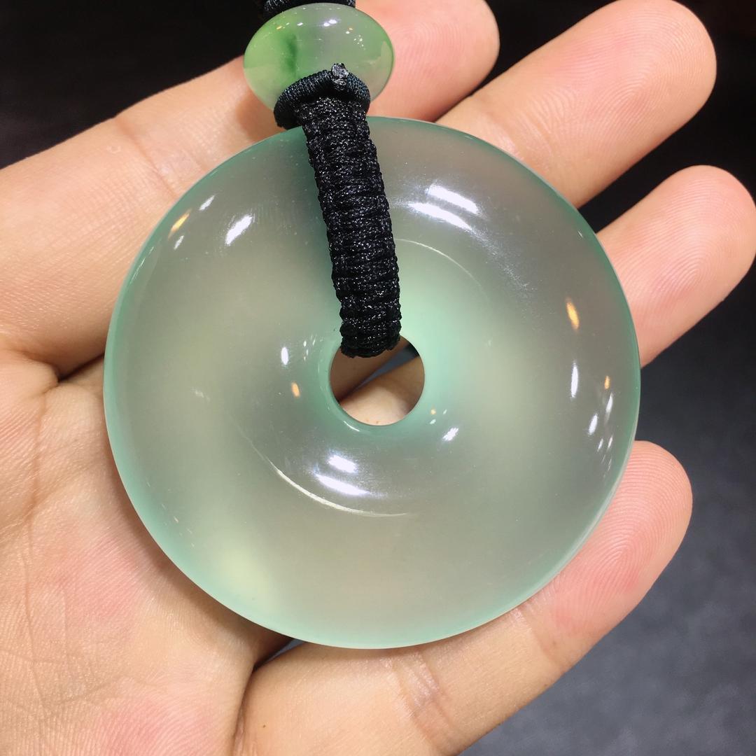 凤玉翡翠珠宝