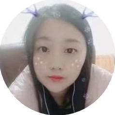迷人小妖精