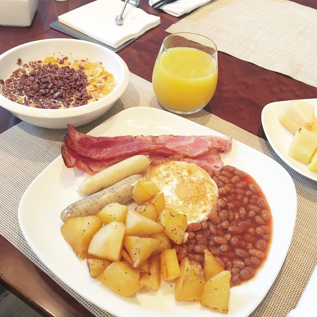 厦门小张爱特理发店