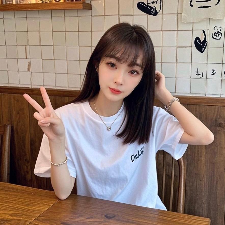 💕婷婷