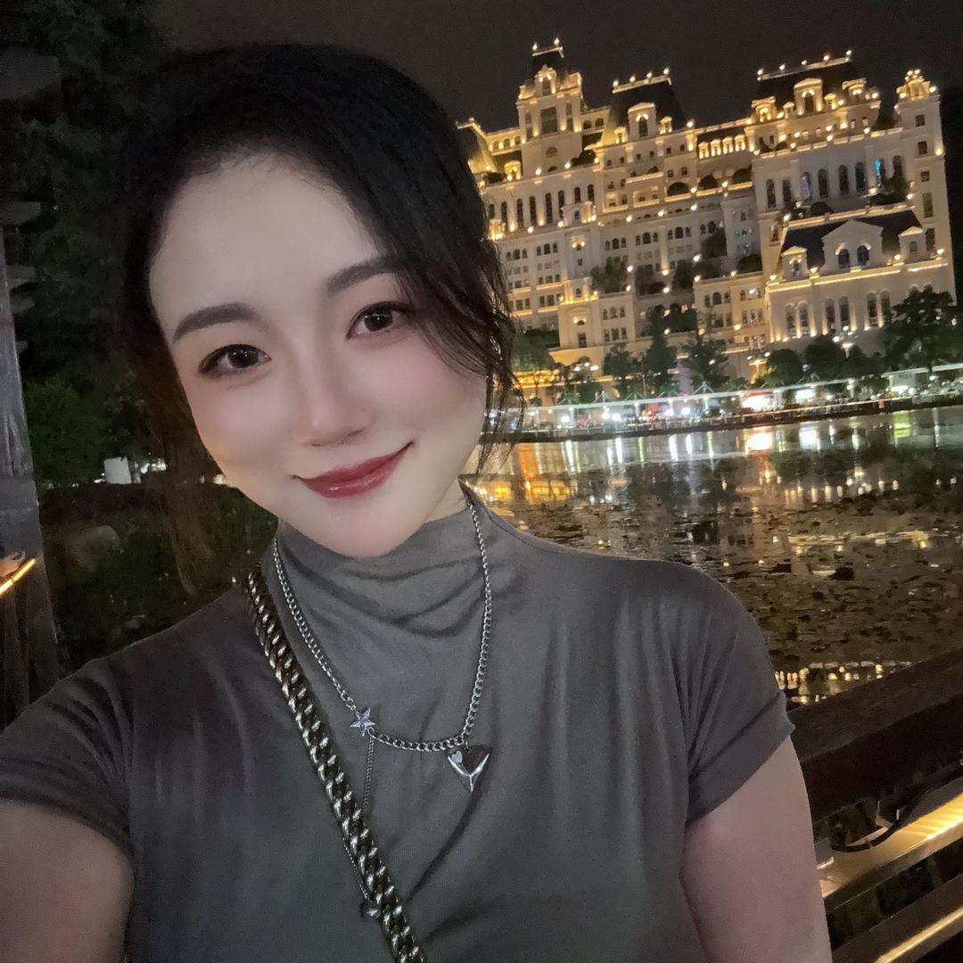 鹿大富