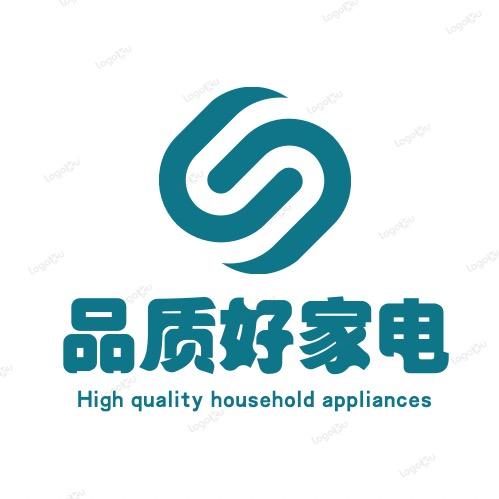 品质好家电