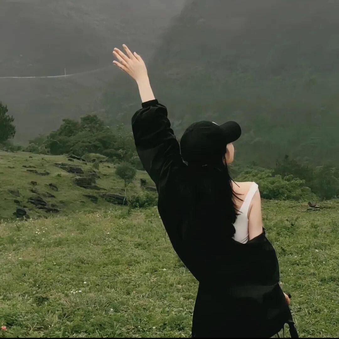 隋心老板娘（直播好物）