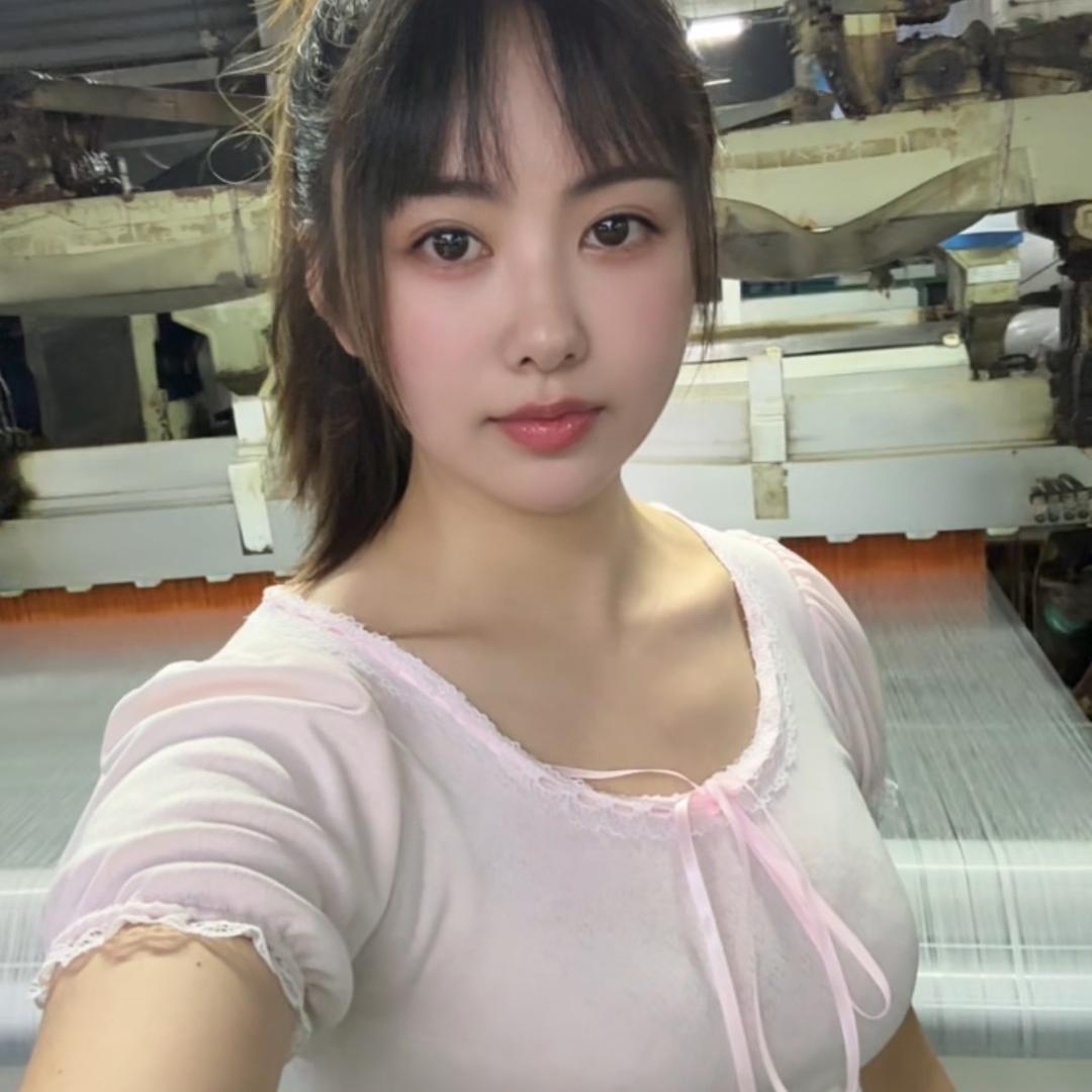 小天
