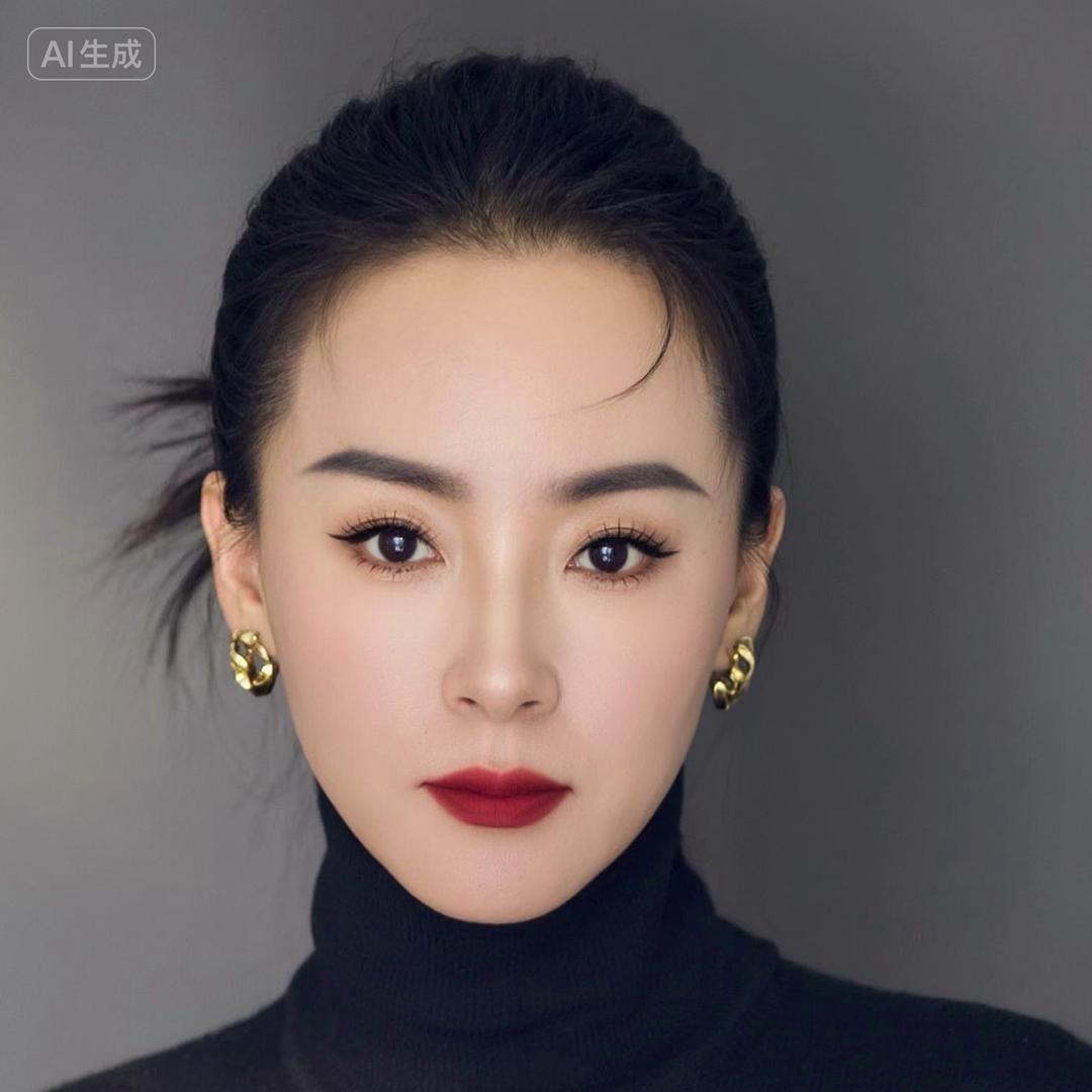王潇娅