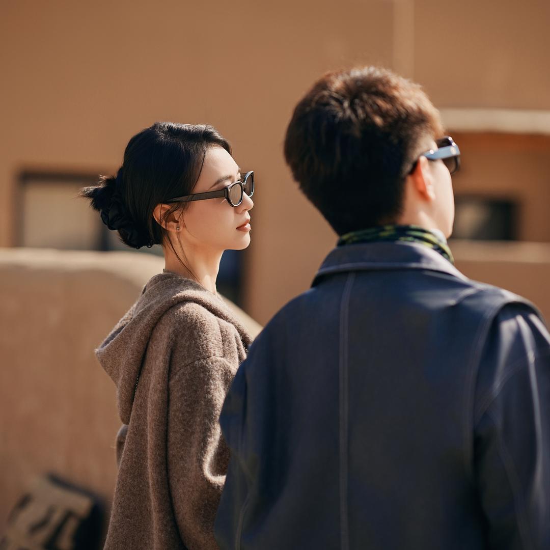 赵公明下界传人