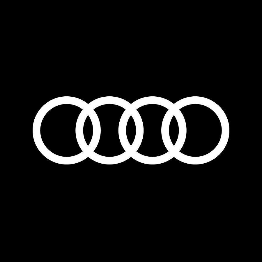 奥迪夸戳quattro