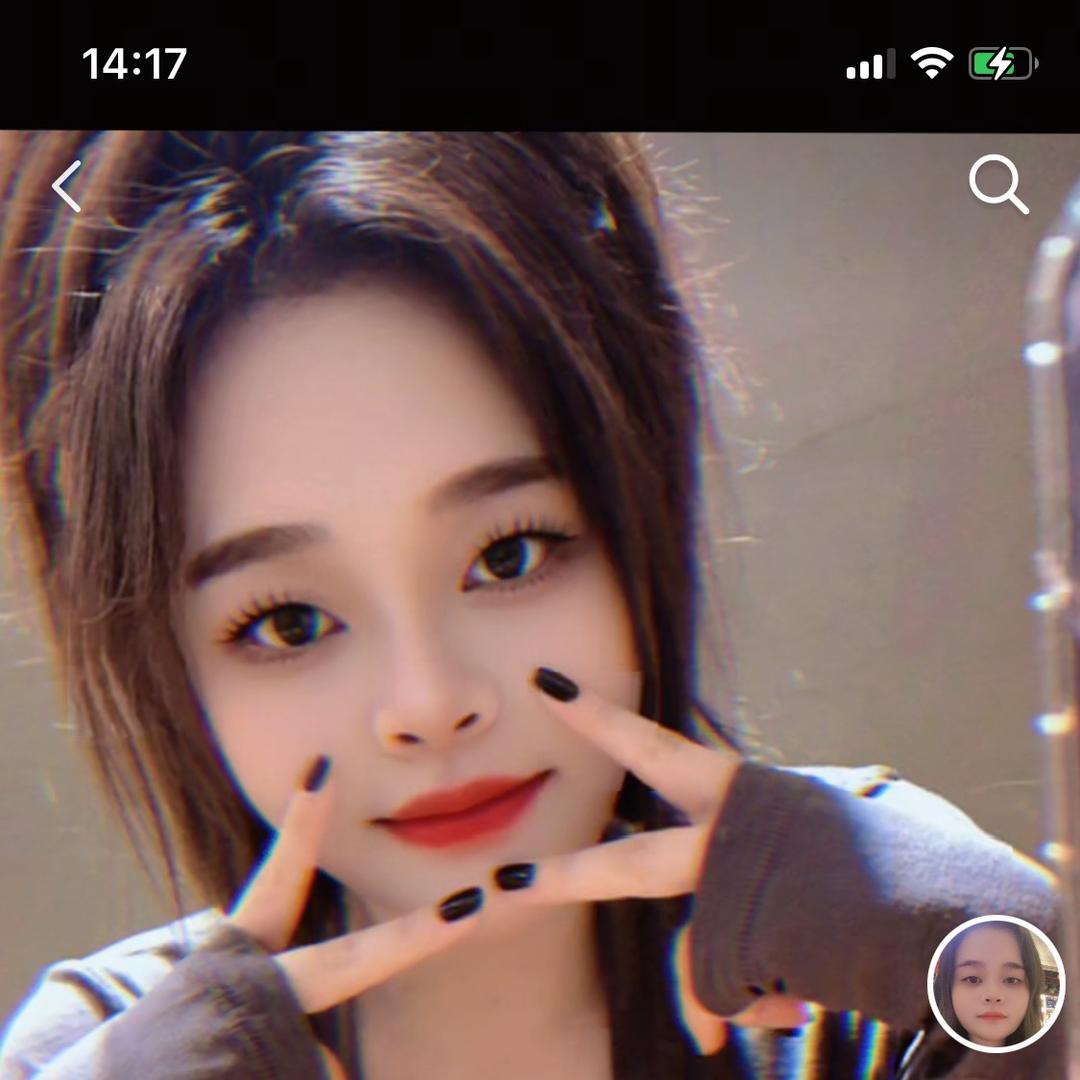 沐洋