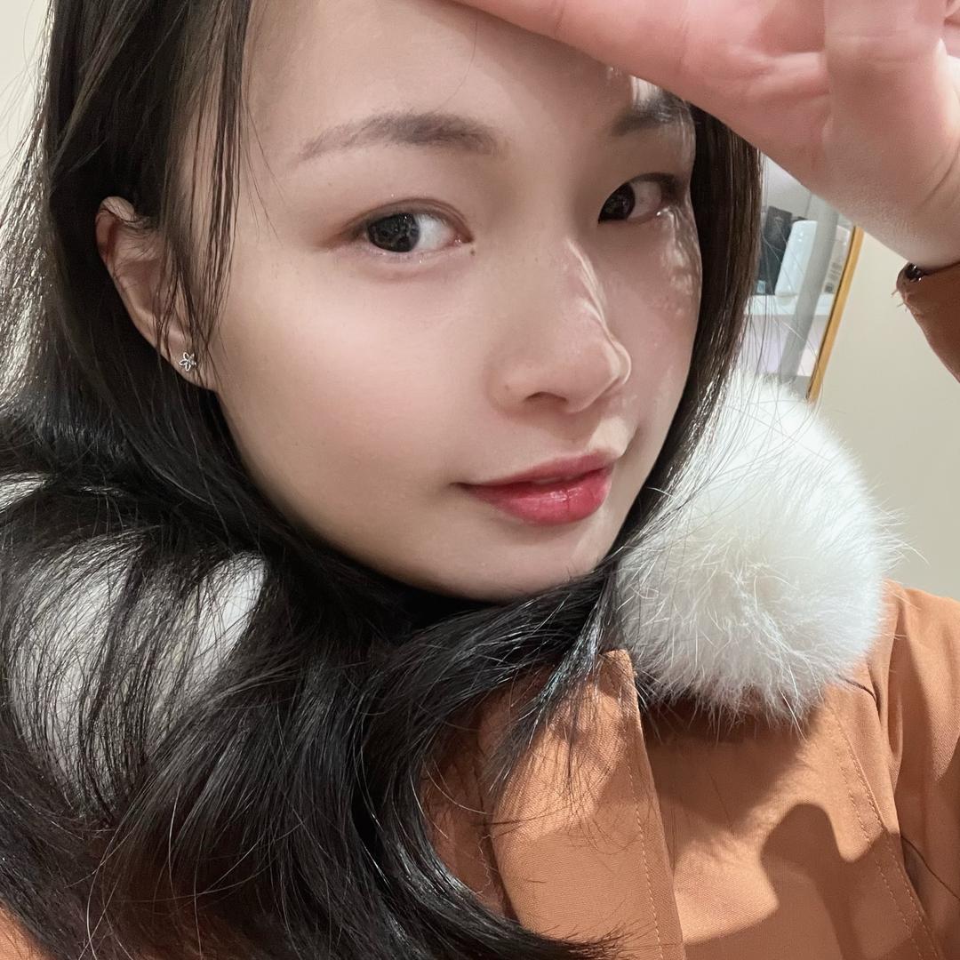 橙子橙