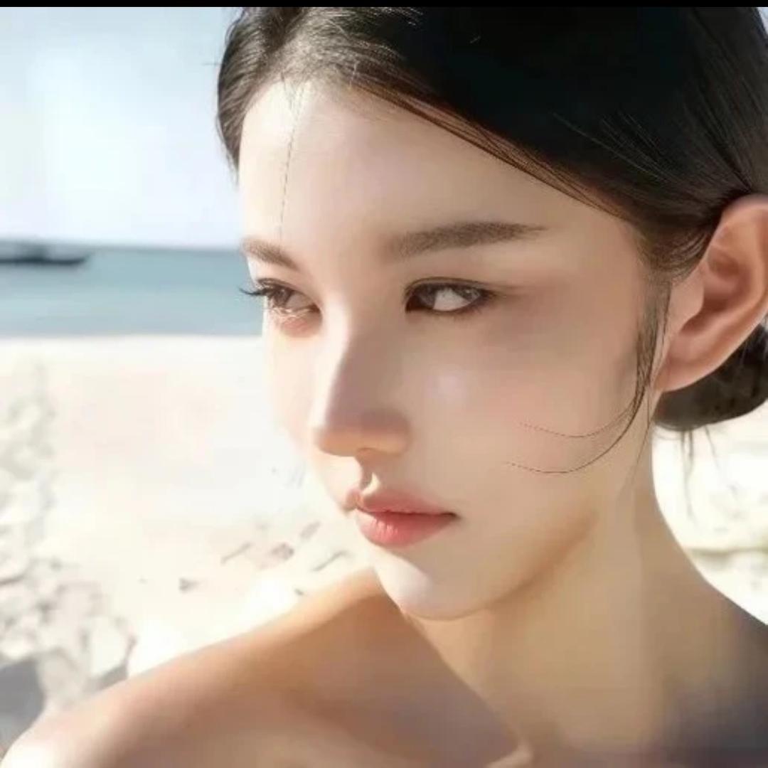北美陶渊明.