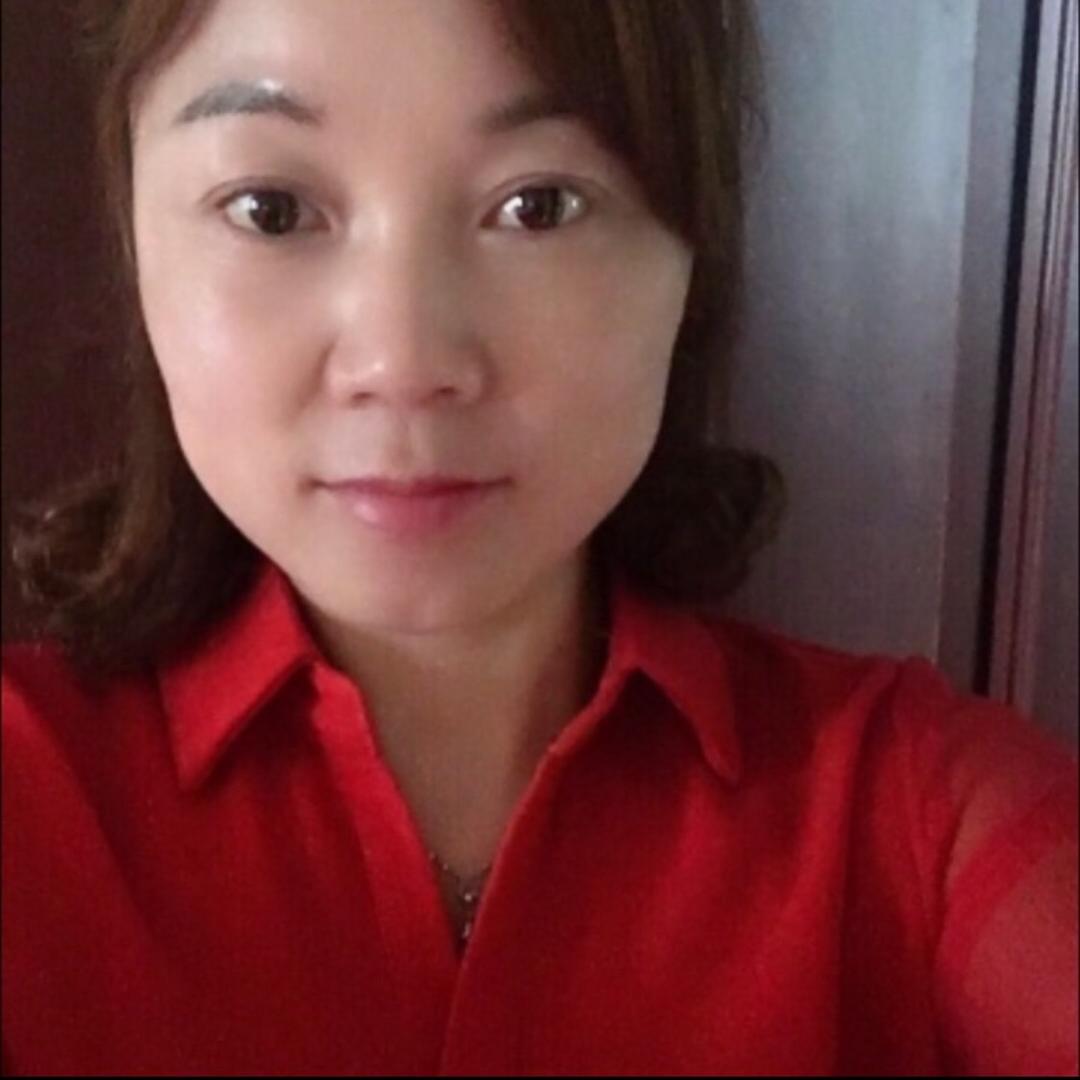 快乐