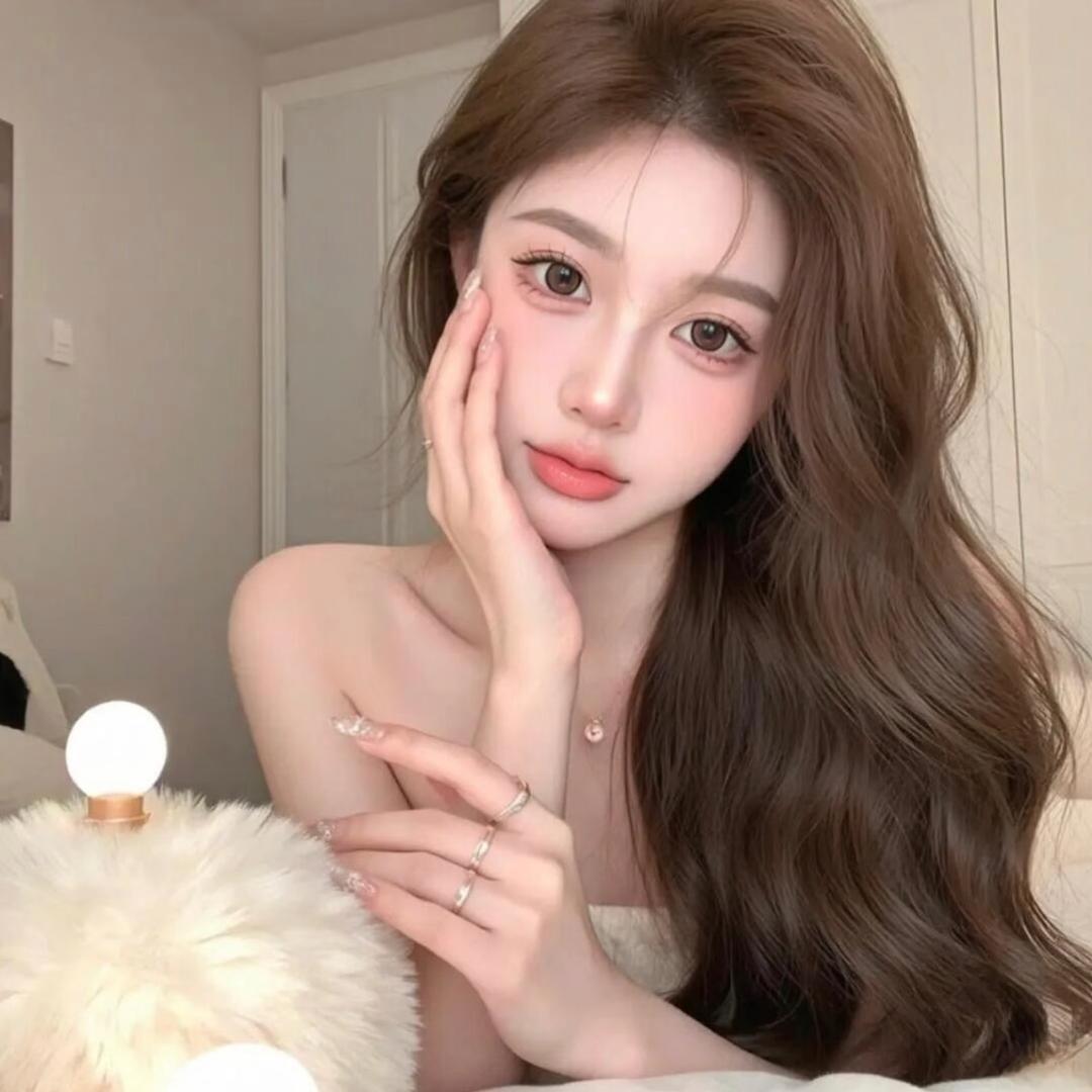 花花小可爱