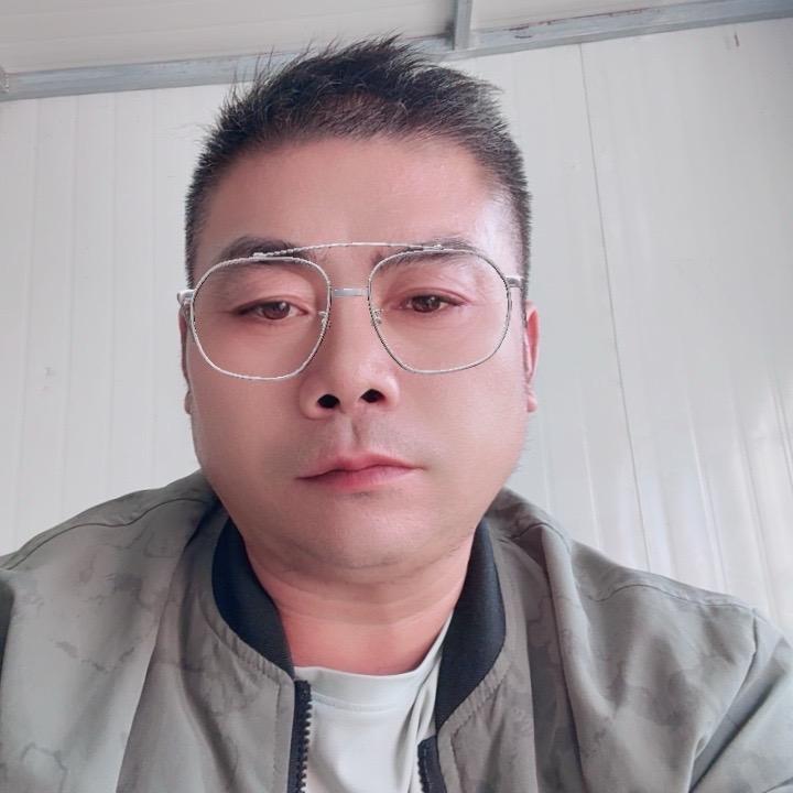 顺发果业产区代收代发-顺发种植农场