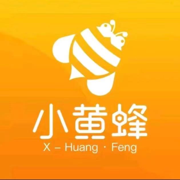 家政团购（全国连锁）