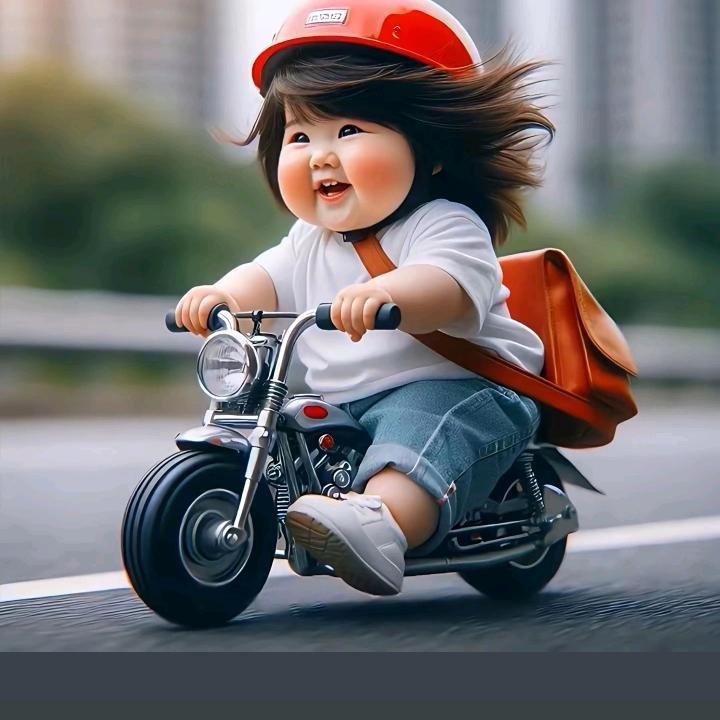 🌹蓮歐排骨湯（拒绝连续点赞）