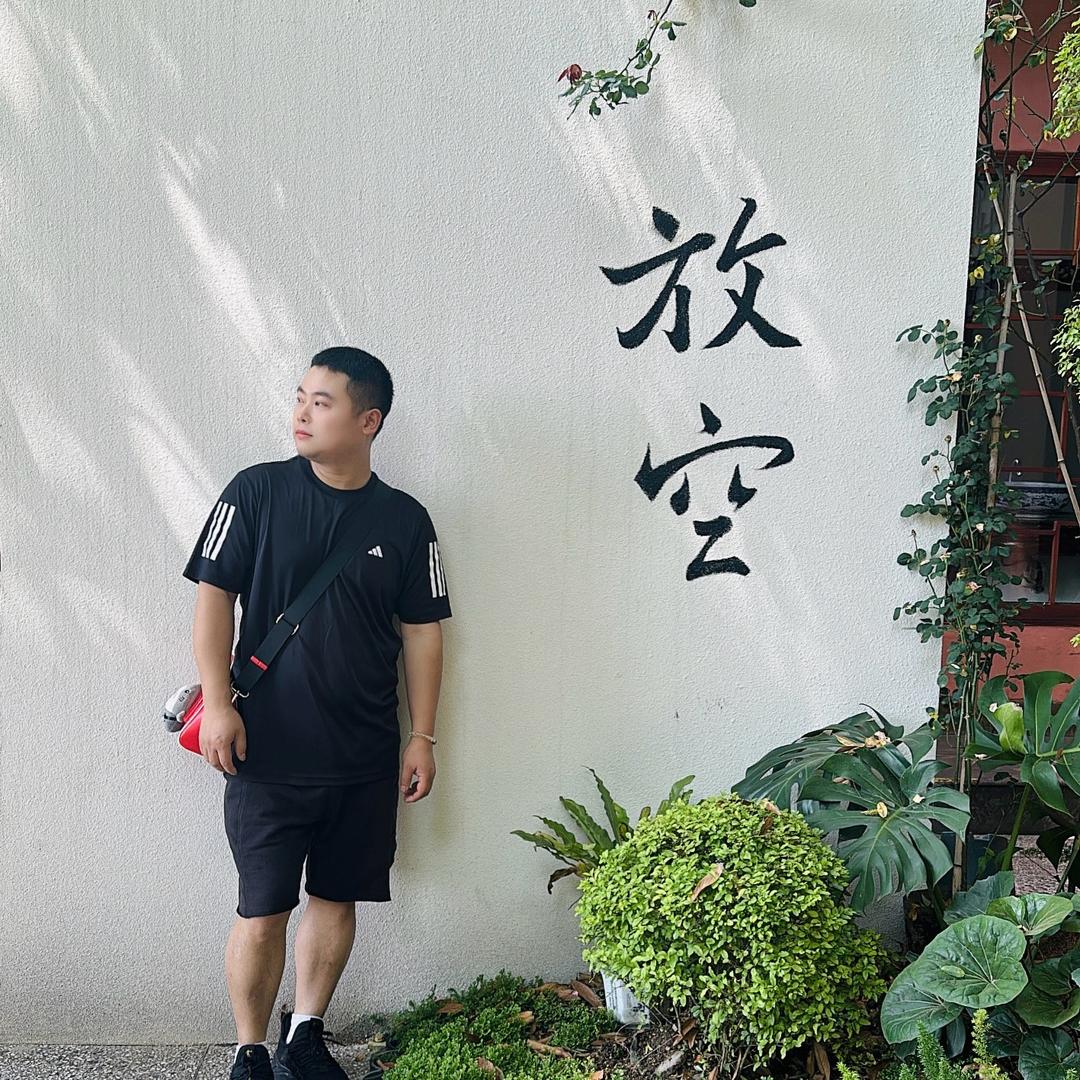 🏸康师傅。。！