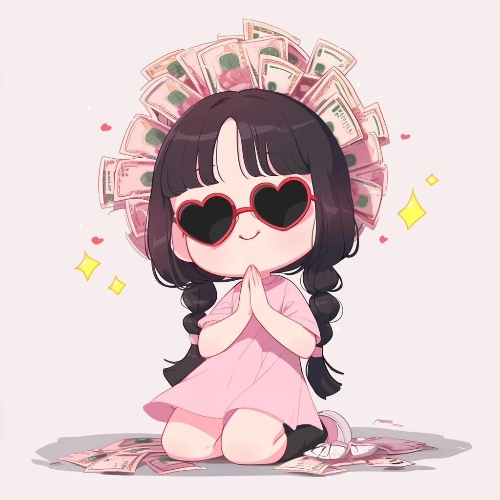 🥇伶伶麻麻