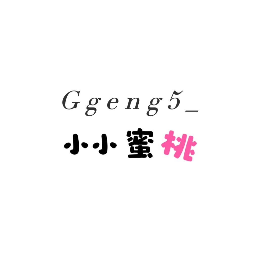 小小蜜桃精选