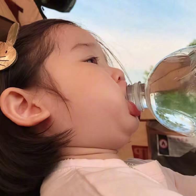 奕泽好物