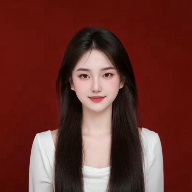 是小宝的“宝”啊