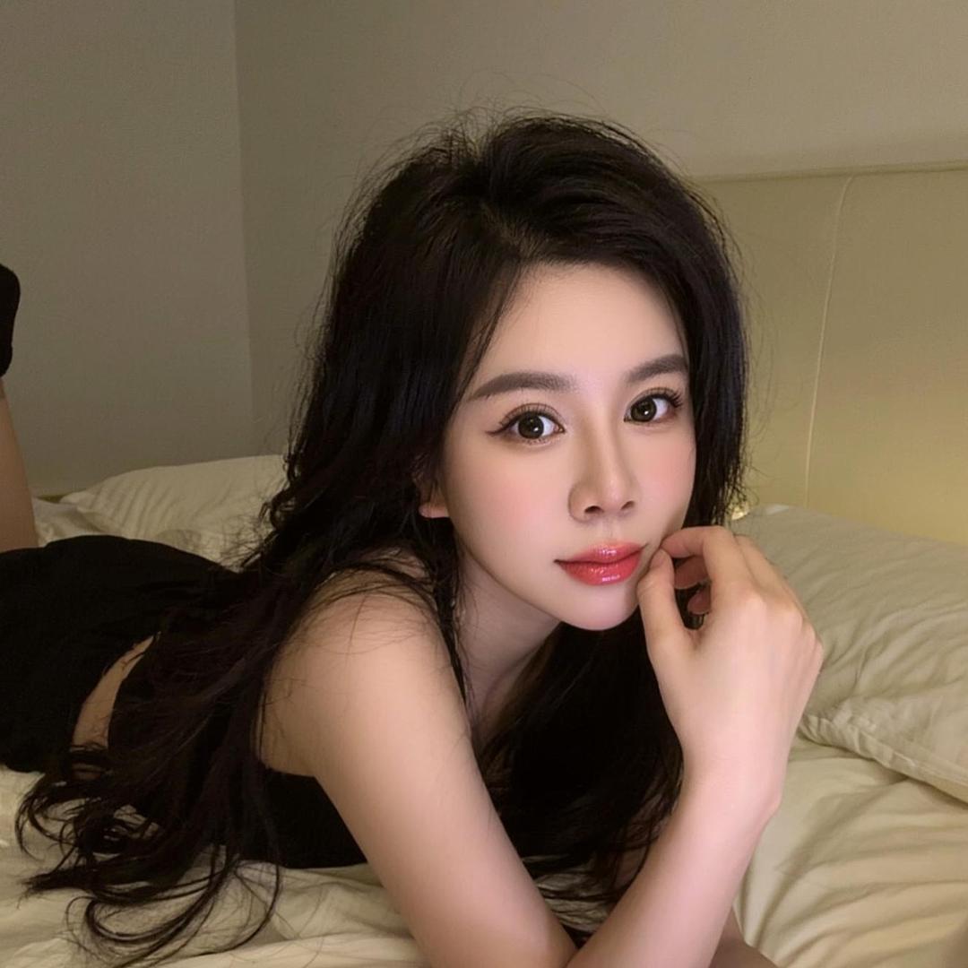 小红印象陕西专业修脚