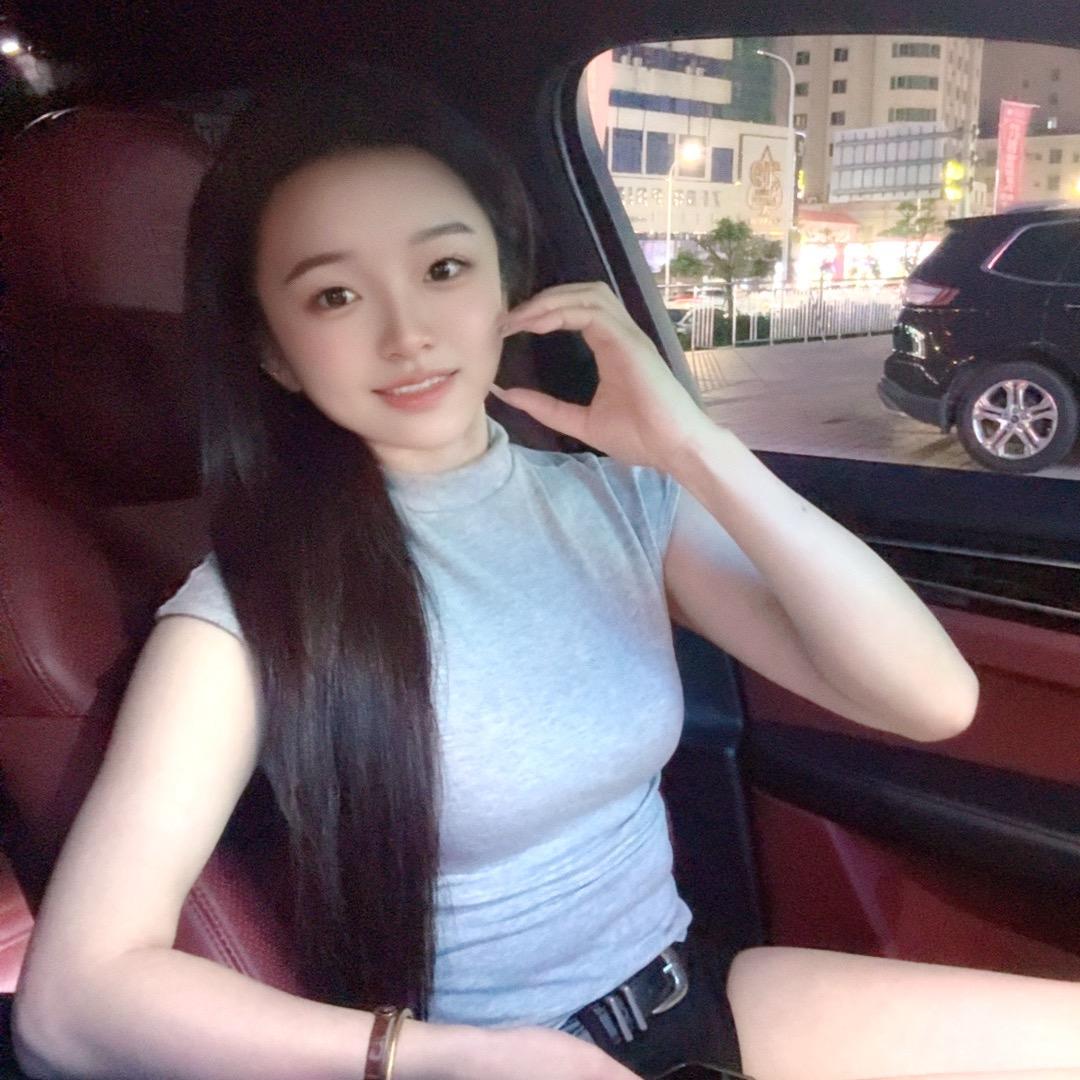 小漫漫🌥