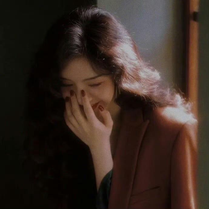 慢一点也无妨/