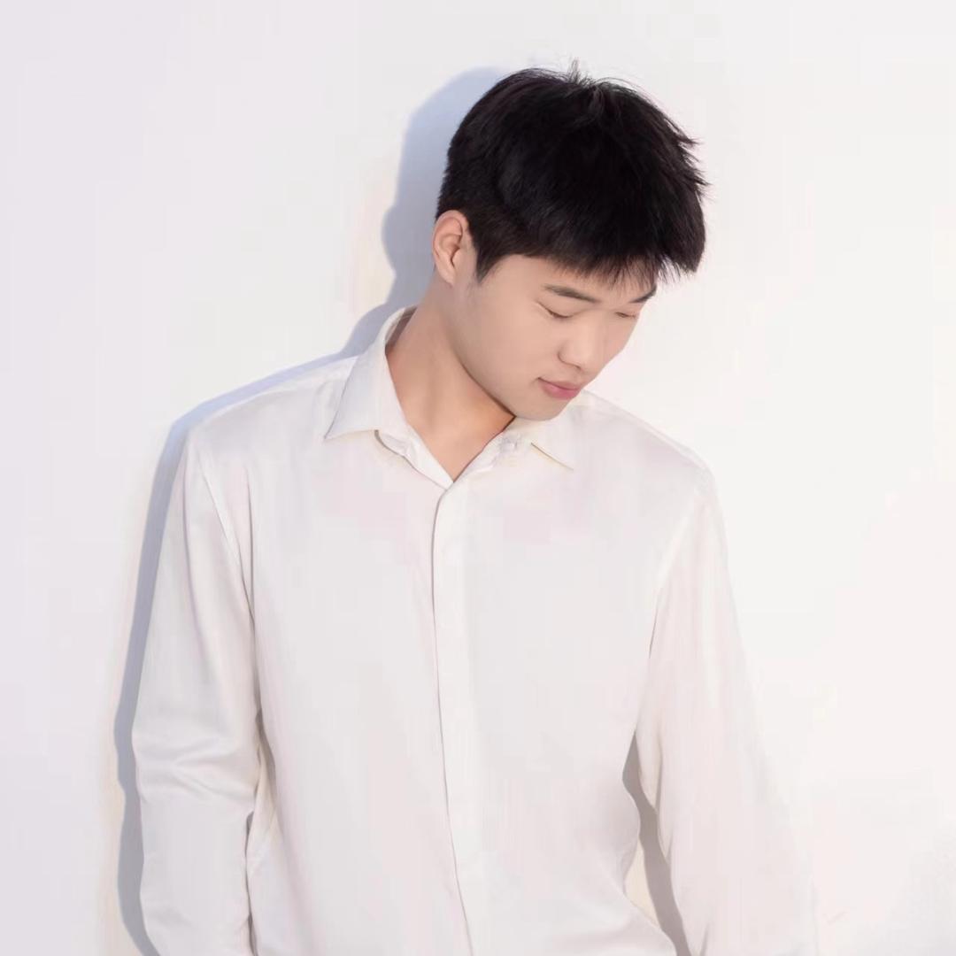 做装修的小倪