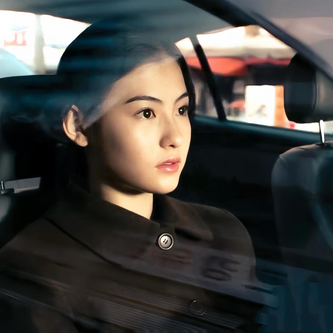 楊楊·