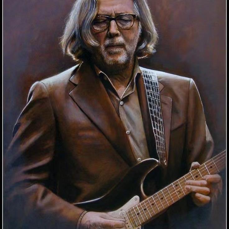 音素空间乐器体验