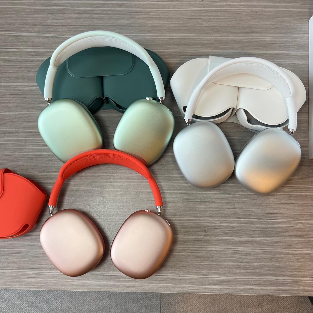 金刚V8原版工厂店