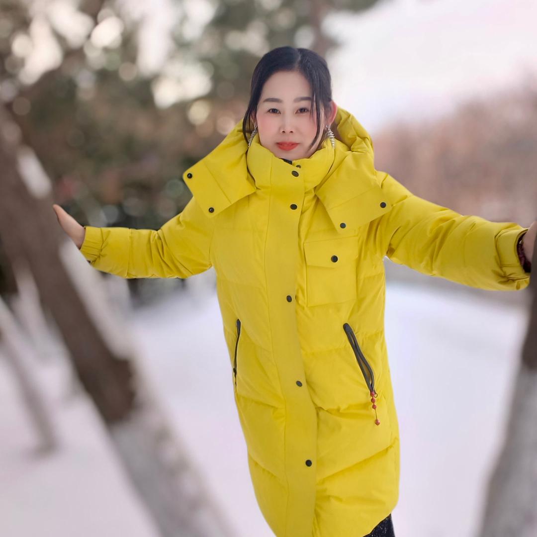 阿莲