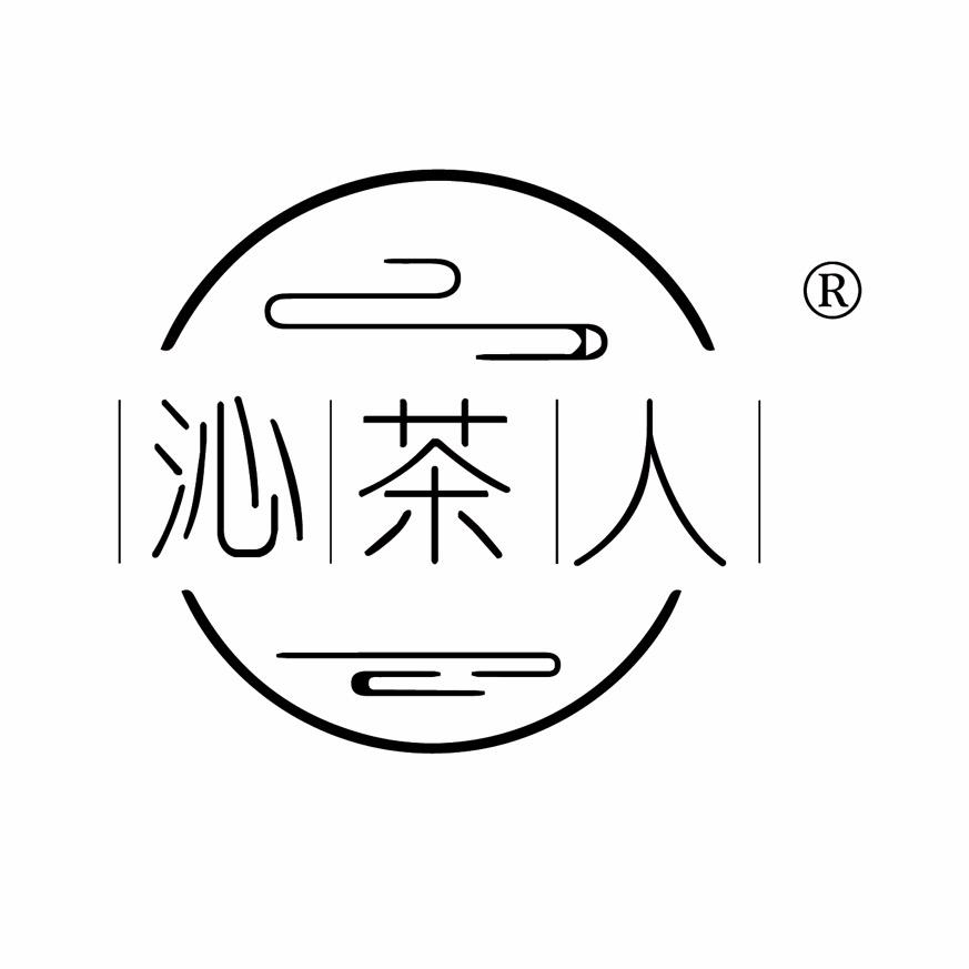 沁茶人的故事
