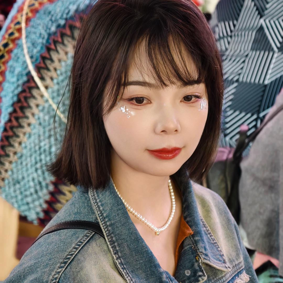 俊儿